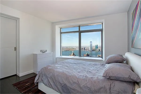 Rented by TNG Nassimi Realty | media 11