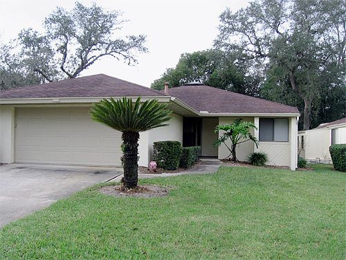 1st image of 130 Turnberry Cir