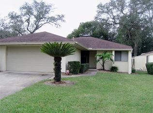 130 Turnberry Cir, New Smyrna Beach, FL 32168