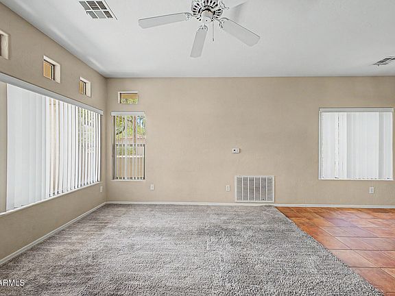 3rd image of 1351 N PLEASANT Drive #1086