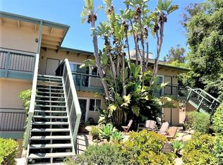 2166 Hardinge Ave #B, Summerland, CA 93067