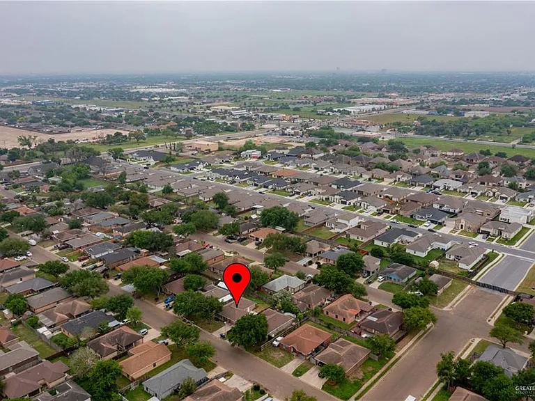 4009 Yucca Ave — Photo 15