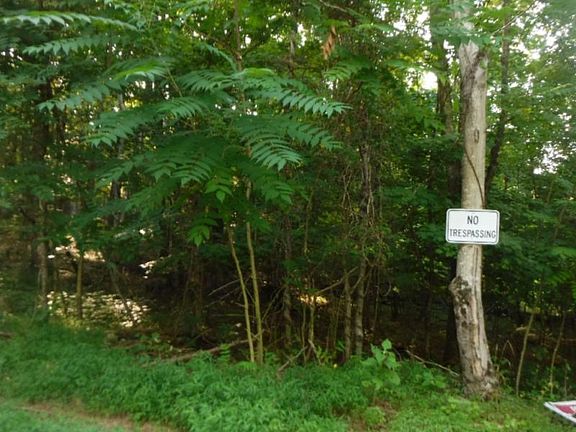 2nd image of 6-71AC Cherokee Dr Lot 11