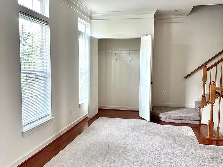 5605 Harrington Falls Ln #F — Photo 8