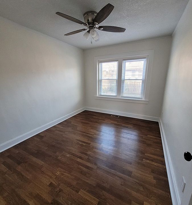 1st image of 4327 Mercier St #2