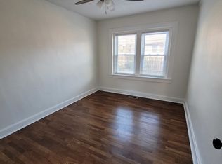4327 Mercier St #2, Kansas City, MO 64111