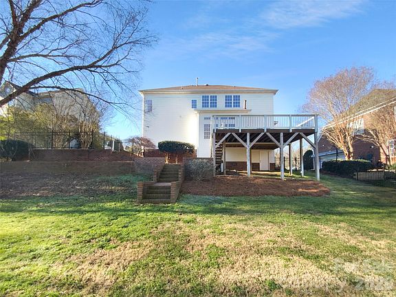 5th image of 7628 Windsor Forest Pl