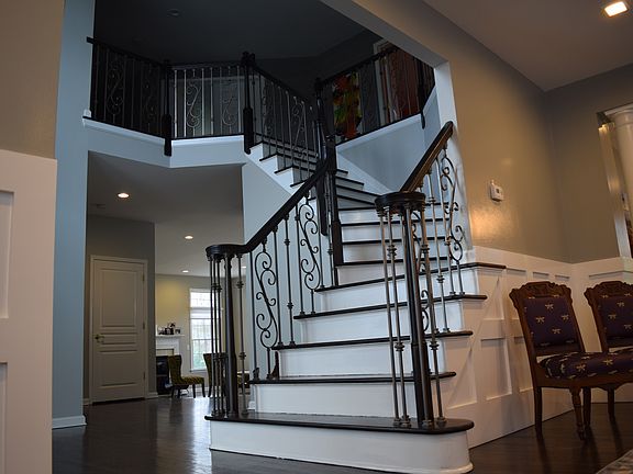 5th image of 1283 Carmen Ct