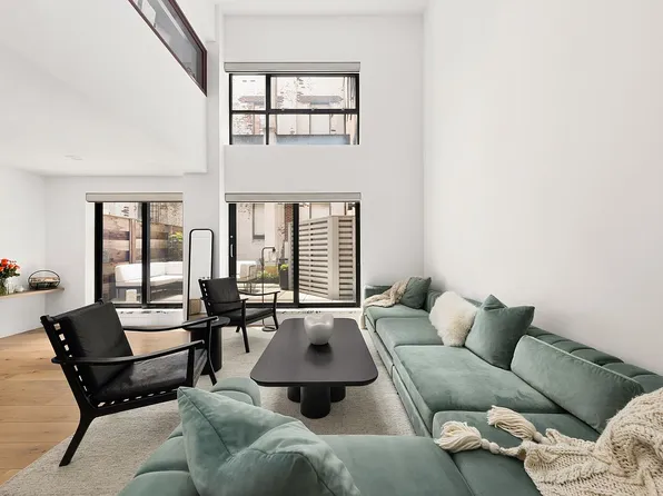 37 Bridge St APT 1G, Brooklyn, NY 11201