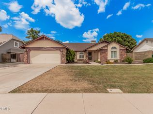 3756 E Clovis Ave, Mesa, AZ 85206