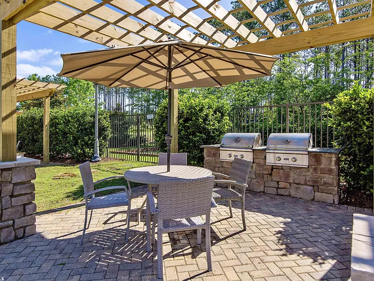 31399 Spoonbill Rd — Photo 12