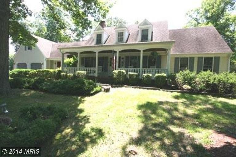 2nd image of 4270 Huntingtown Rd