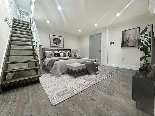 3rd image of 25-31 27th St #1A