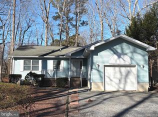 None Available, Ocean Pines, MD 21811