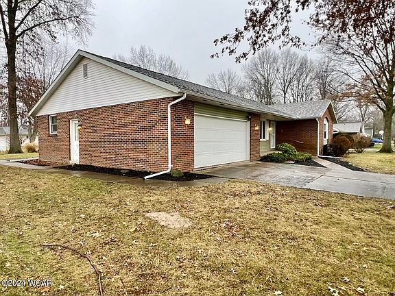 3rd image of 2854 Whippoorwill Ave