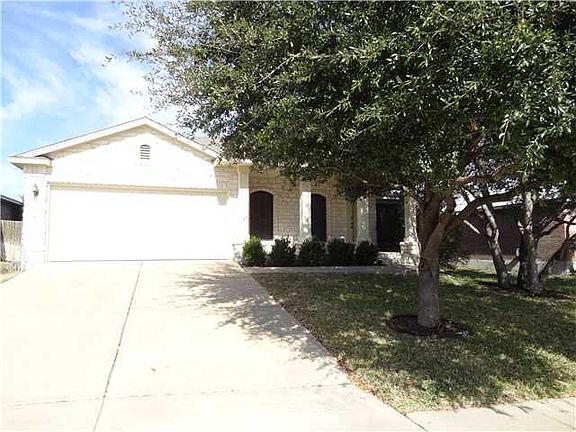 2nd image of 3922 Upper Passage Ln