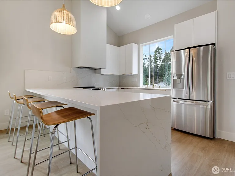 27906 U St — Photo 11