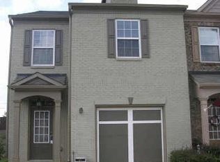 4930 Sherwood Way, Cumming, GA 30040