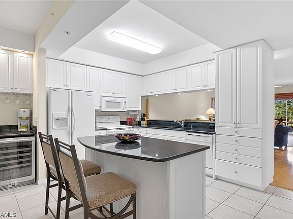 5th image of 14401 Patty Berg Dr APT 206