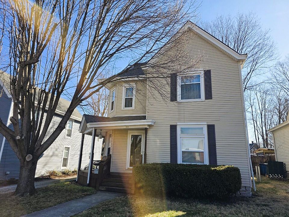 1st image of 434 Dudley Ave