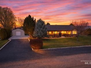 2082 NE 16th Ave, Payette, ID 83661