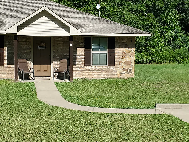 1676B Deanna Rd #1676B — Photo 7