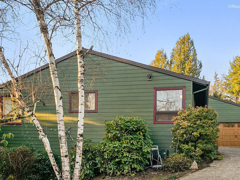 8311 NW Reed Dr, Portland, OR 97229 | Zillow