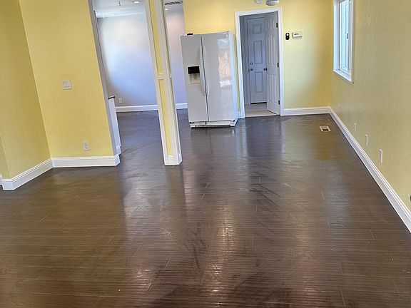 2nd image of 5506 Thornwood Dr