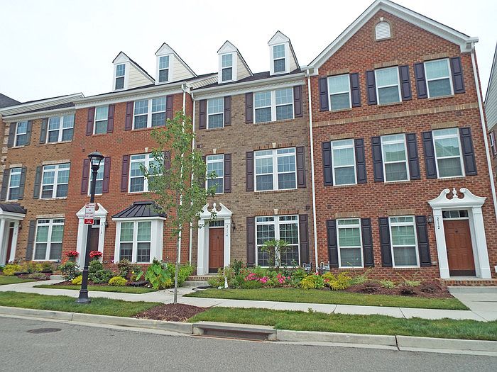 1st image of 2114 Liesfeld Pkwy