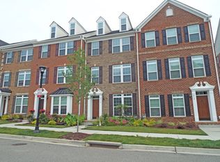 2114 Liesfeld Pkwy, Glen Allen, VA 23060