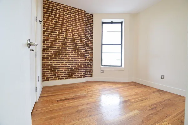 Rented by Bway Management, LLC. | media 4