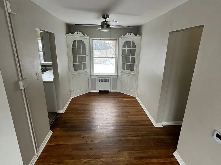 1660 St Joseph Blvd — Photo 15