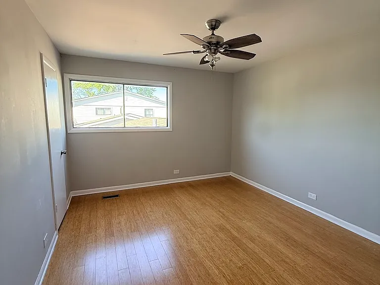 722 Whitesail Dr #0 — Photo 8