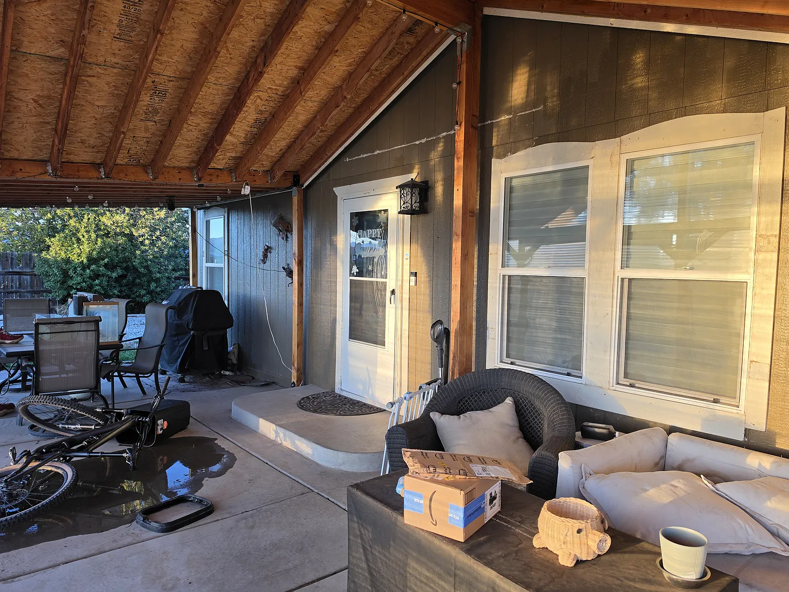 3 bed, 1344 sqft, $2,260 — Photo 3