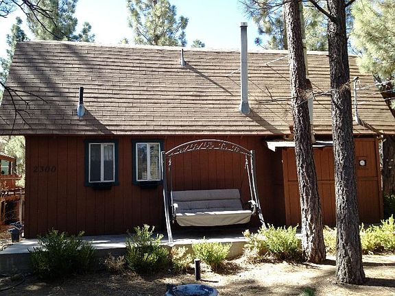 2nd image of 2300 State Ln