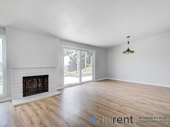4th image of 2140 Abajo Dr