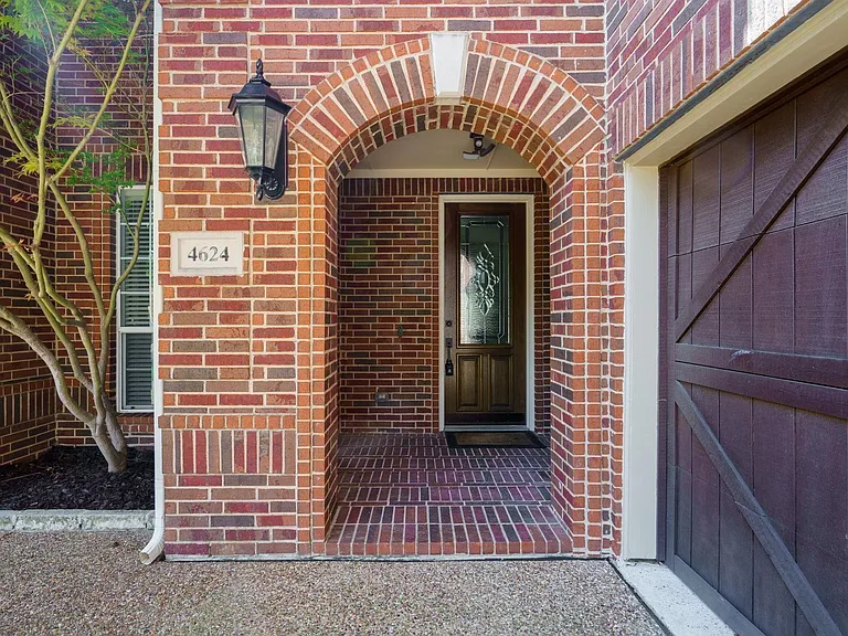 4624 United Ln — Photo 21