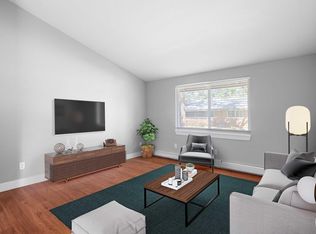 Parkway Flats, Longmont, CO 80501