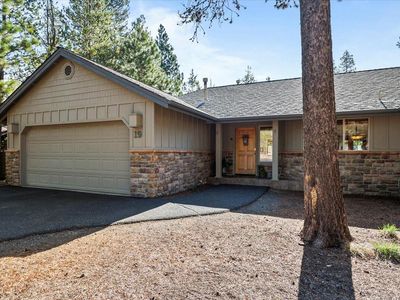 57679 Poplar Loop, Sunriver, OR, 97707