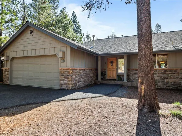 57679 Poplar Loop, Sunriver, OR 97707