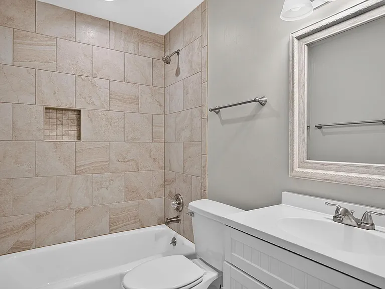 106 Allison Way #106 — Photo 20