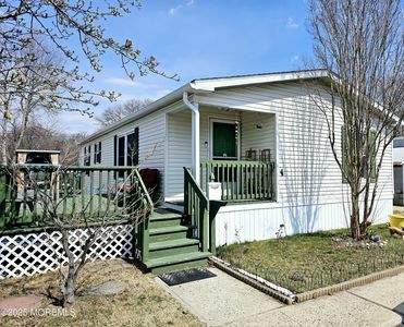 4 Kane Lane, Keansburg, NJ, 07734