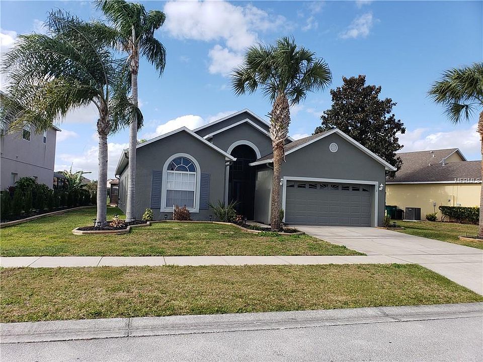 1st image of 2538 Aster Cove Ln