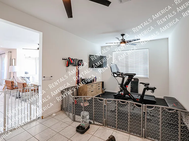 17734 W Jojoba Rd — Photo 17