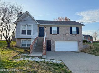 116 Sharon Ct, Elizabethtown, KY 42701