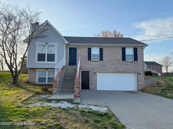 116 Sharon Ct, Elizabethtown, KY 42701