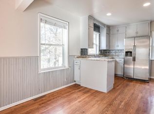 1450 Rice Creek Rd NE, Fridley, MN 55432