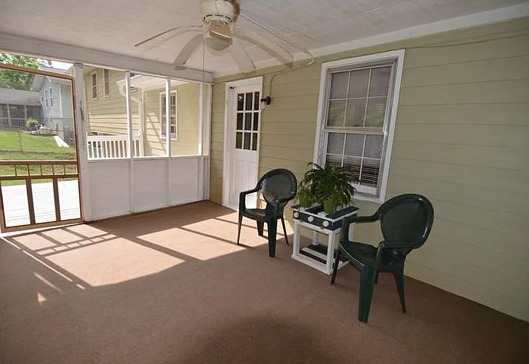 4220 Terrace Dr — Photo 25