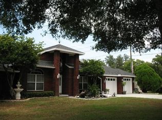 4168 E Danby Ct, Winter Springs, FL 32708