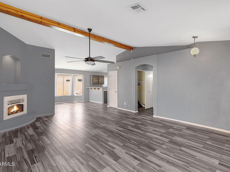 1st image of 5050 E HILTON Avenue